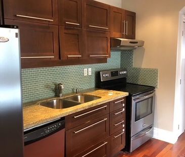 For Lease - 31 Ranleigh Avenue Unit# Main, Toronto, Ontario - Photo 4