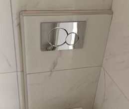 Studio/Γκαρσονιέρα για ενοικίαση - Νέος Κόσμος, - Photo 5