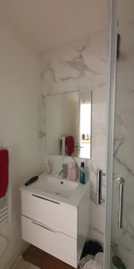 Location Appartement 1 pièce 19m² ST BRIEUC 22000 - Photo 4