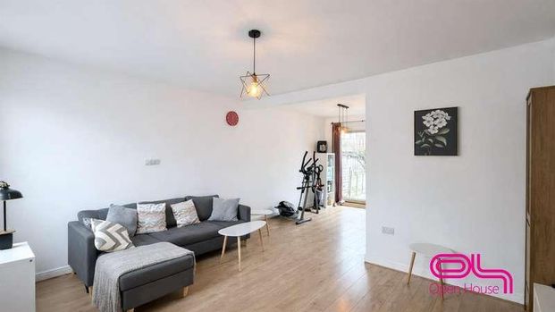 Springfield Road, Kearsley, Bolton, BL4 - Photo 1