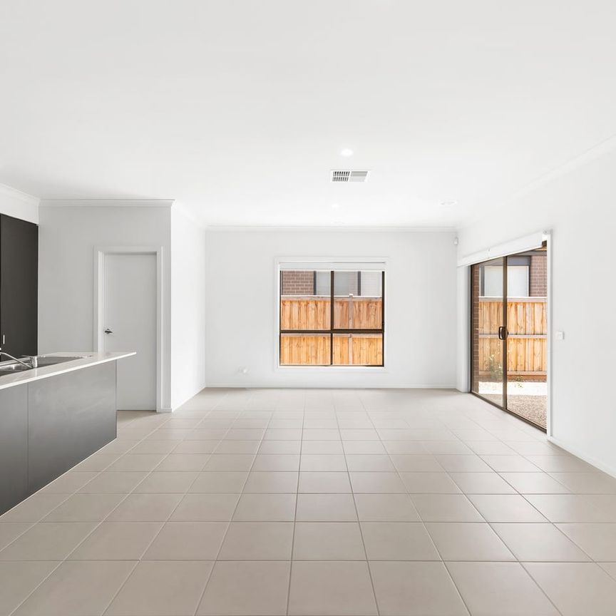 Perfectly Positioned in the Heart of Armstrong Creek - Photo 1