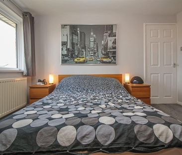 3 Bedroom House - Semi-Detached - Photo 6