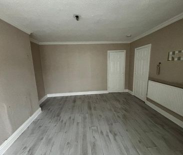 Snowberry Road, Dovecot, L14 8XN - Photo 1