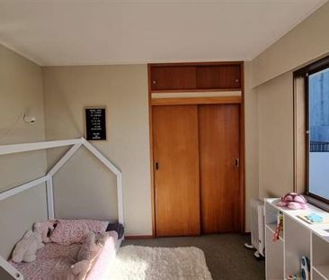 SUNNY 2 BEDROOM UNIT - MISSION BAY - Photo 2