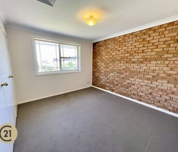 Spacious 4 Bedroom Family Home in a Quiet Cul-De-Sac - Photo 6