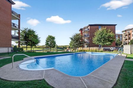 120 Av. du Golf, La Prairie, QC J5R - Photo 5