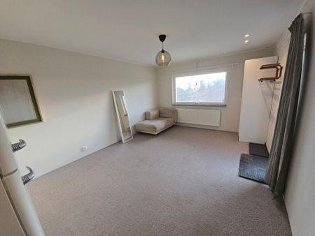 Slalomvägen, Saltsjöbaden - Photo 5