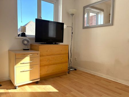 Empress House, Trawler Road, Maritime Quarter - Photo 5