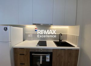 Studio/Γκαρσονιέρα για ενοικίαση - Φάληρο - Ιπποκράτειο - Φωτογραφία 4