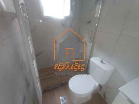 Loft για ενοικίαση Άγιος Σπυρίδων (Νέα Ιωνία Βόλου) - Photo 2