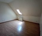 LOCATION APPARTEMENT - VERNON - Photo 1