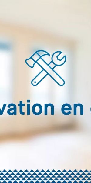 Joli studio à louer, idéalement situé - Photo 1