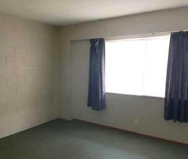 2/206 River Road - Photo 4