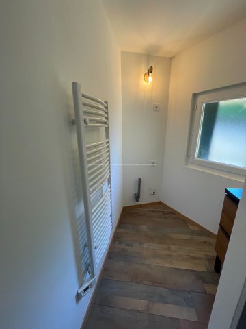 Location Appartement 2 pièces 50m² VISAN 84820 - Photo 3