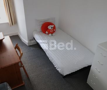 To Rent - 74 Cambrian View Whipcord Lane, Chester, Cheshire, CH1 From £120 pw - Photo 3