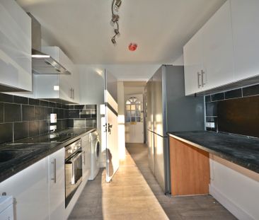 1 bedroom property to rent - Photo 5