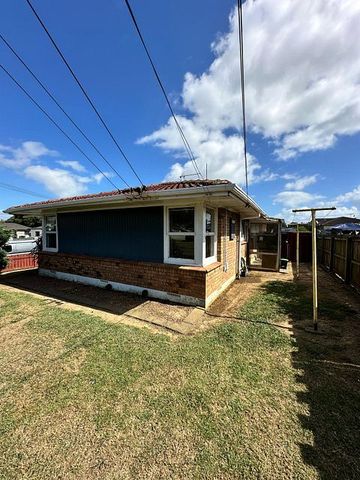 Charming 2BR Unit in Mangere! - Photo 5