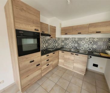 Location appartement 3 pièces - 77.25m² à Emmerin (59320) - Photo 6