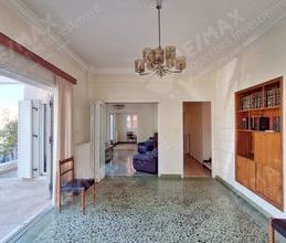 Μονοκατοικία για ενοικίαση - Μαρκόπουλο - Photo 3