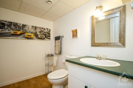 For Lease - 161 Tandalee Crescent, Kanata, Ontario - Photo 5