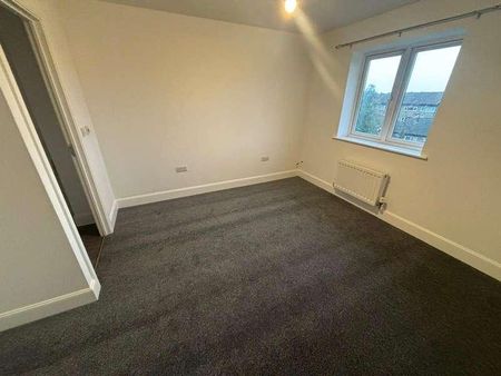 Brookville Crescent, Newcastle Upon Tyne, NE5 - Photo 3