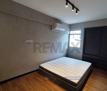 Apartamento Reformado em Boa Viagem | 3 Quartos, 2 Suítes e 63m² | ... - Foto 6