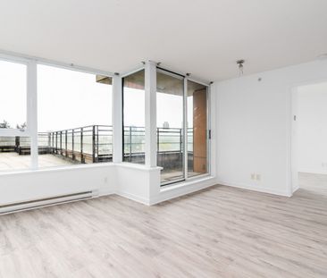 33 Smithe St (7th Floor), Vancouver - Photo 2