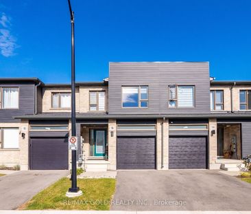 For Lease - 16 Roper Place, Kitchener, Ontario - Photo 5