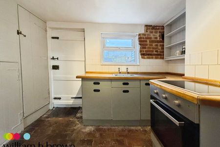 The Street - Photo 5