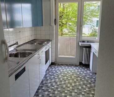 Im Herzen von Zumikon - Befristet bis 30.09.2029 - Photo 4