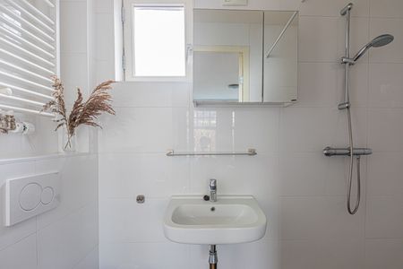 For rent: Wilhelminastraat 213-2, 1054 WG Amsterdam - Foto 5