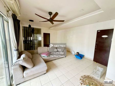 Kasuarina Apartment - Photo 4