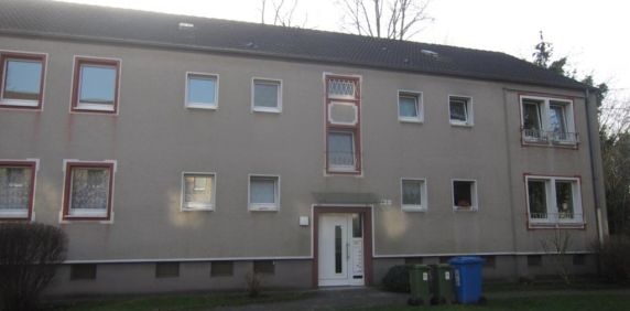 Konradstraße 128, 46049 Oberhausen - Photo 2