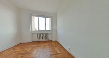 APPARTEMENT T4 A LOUER - Photo 3