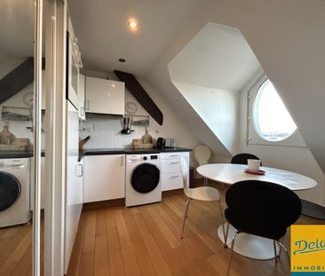 LIMOGES - Place jourdan - Photo 3