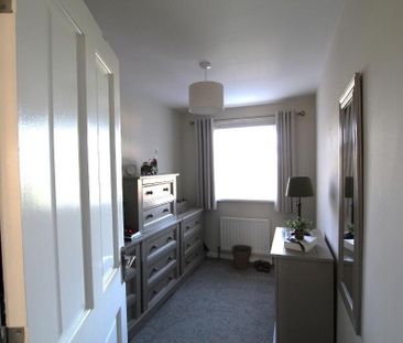 12 Camlin Park, Crumlin, BT29 4HE - Photo 4