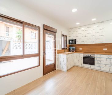 4 bedroom luxury Villa for rent in L'Eliana, Valencia - Foto 3