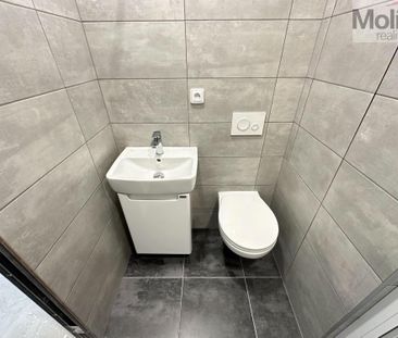 Pronájem bytu 1+1 36 m², Osecká , Duchcov - Photo 6