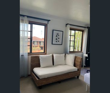 $550/week, Newly renovated 1 bedroom unit in Robertson 4109 - Photo 4