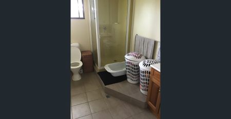 Cute Cottage situated on 10 acres - Photo 5