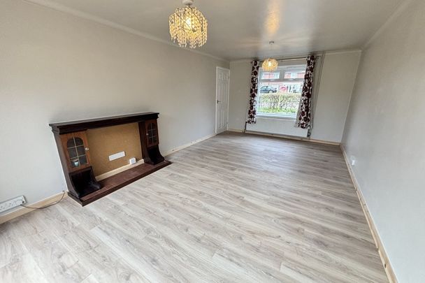 Ulfkell Road - Photo 1