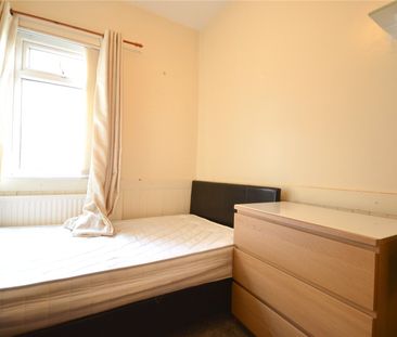 Carill Drive, Manchester, Greater Manchester, M14 6WR - Photo 6