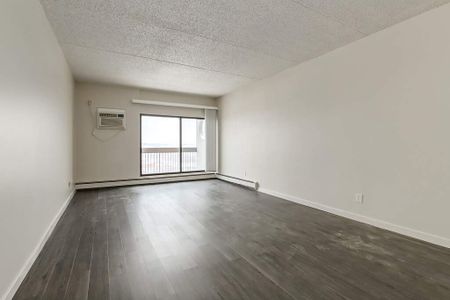 1 Bedroom - Photo 4