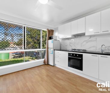 27B Normanby Terrace, Kelvin Grove, QLD, 4059 - Photo 2