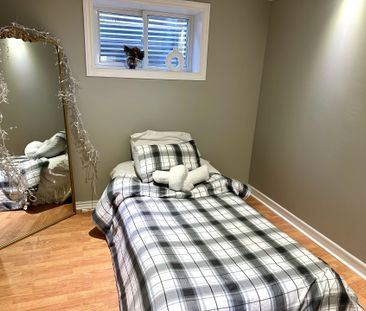 For Lease - 116 Rexway Drive, Halton Hills, Ontario - Photo 3