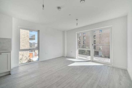 Donovan Way, Harrow, HA1 - Photo 5