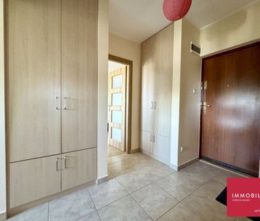 Mieszkanie na wynajem, Gdynia, ul. Wielkokacka - Фото 3