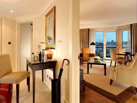 ASHBURN PLACE, SW7, London - Photo 4