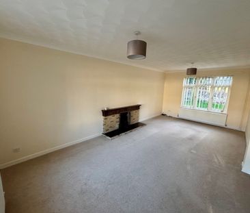 The Beck, Thetford, Feltwell - Photo 2