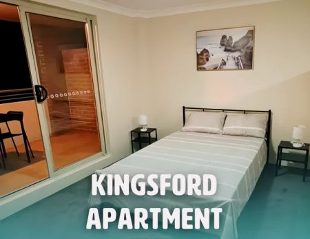 398-402 Anzac Parade, Sydney - Photo 4